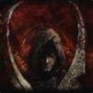 pahan - steam id 76561197970966819