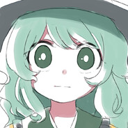 glow's avatar