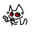 Misty_
