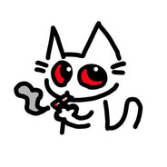 Misty_