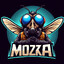 MoZKa✔︎™