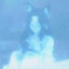 AmawkMoon