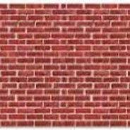 The Brick Wall