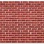 [LBC]The Brick Wall