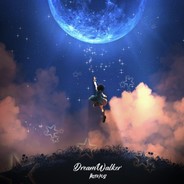 机器人梦到金手臂马文