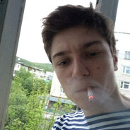 фалоиметатор228