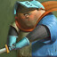 Knight'O Polic