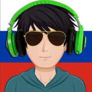 Apтeм в пoпe гaндoн - steam id 76561198259743941