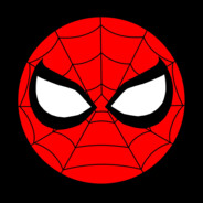 Pau4ok - steam id 76561198321606751