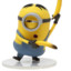 Stuart