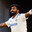 Jasprit Bumrah