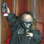 yes future!