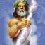 Mr.zeus