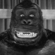 KingKong - steam id 76561197963264366