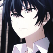 加油啊！努力瞄准的哥哥