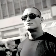 不是残局不会玩