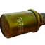 autisium caber