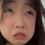 青岛第一突破手陆小果