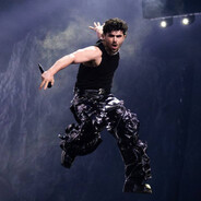 Голубь Зарыга