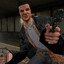 Max Payne