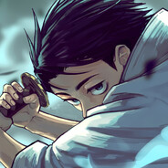 Avatar snapshot