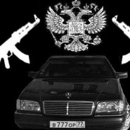 Cristiano Ronaldo 2015