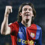 Ankara Messi