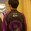 Avatar of player фотограф
