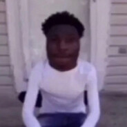 i have a weapon and fentanyl