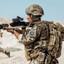 British Rifleman
