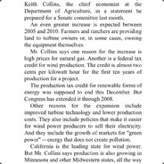 来九条会喊666的咸鱼