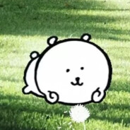 柏林墙Weihnachtsbaum