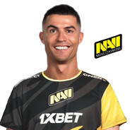 PAPA CRIS 777