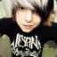 catlover102
