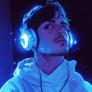 TwitchTv//TheOnlyC