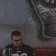 StasiuMaster's avatar
