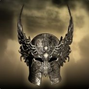 farrago - steam id 76561197970307820