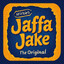 JaffaJake