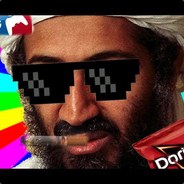 Shaheed Mujahideen