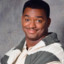 Carlton Smith Banks