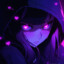 Niru炎