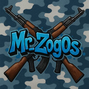 Mr_Zog0s