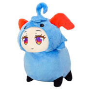Anrhaa avatar