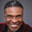 I love Keith David