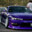 TSD Tmk