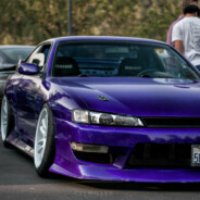 TSD Tmk
