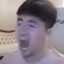 MoonSlickG
