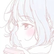 clear love回来了吗