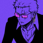 网恋被骗护盾电池