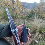 Μαχαραγιας🏴‍☠